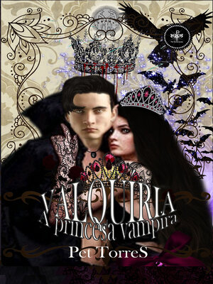 cover image of Valquíria